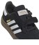 JI2898　12-16HANDBALL SPEZIAL CF EL I　CORE/FTWR/GUM5　690462-0001