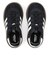 JI2898　12-16HANDBALL SPEZIAL CF EL I　CORE/FTWR/GUM5　690462-0001