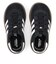 JI2898　12-16HANDBALL SPEZIAL CF EL I　CORE/FTWR/GUM5　690462-0001
