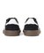 JI2898　12-16HANDBALL SPEZIAL CF EL I　CORE/FTWR/GUM5　690462-0001