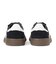 JI2898　12-16HANDBALL SPEZIAL CF EL I　CORE/FTWR/GUM5　690462-0001