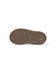JI2898　12-16HANDBALL SPEZIAL CF EL I　CORE/FTWR/GUM5　690462-0001