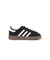 JI2898　12-16HANDBALL SPEZIAL CF EL I　CORE/FTWR/GUM5　690462-0001