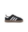 JI2898　12-16HANDBALL SPEZIAL CF EL I　CORE/FTWR/GUM5　690462-0001