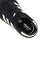 JI2898　12-16HANDBALL SPEZIAL CF EL I　CORE/FTWR/GUM5　690462-0001