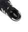 JI2898　12-16HANDBALL SPEZIAL CF EL I　CORE/FTWR/GUM5　690462-0001