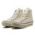 31314231　AS PLTS HEARTSTUDS HI　WHITE　690488-0001