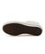31314231　AS PLTS HEARTSTUDS HI　WHITE　690488-0001