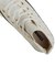 31314231　AS PLTS HEARTSTUDS HI　WHITE　690488-0001