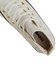 31314231　AS PLTS HEARTSTUDS HI　WHITE　690488-0001