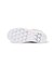 JH5214　17-21SST 360 CF C　WARM/SIGN/FTWR　690428-0001