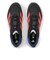 IH8205　ADIZERO DURAMO SPEED 2 M　CORE/LUCI/TEAM　689813-0001