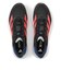 IH8205　ADIZERO DURAMO SPEED 2 M　CORE/LUCI/TEAM　689813-0001