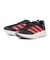 IH8205　ADIZERO DURAMO SPEED 2 M　CORE/LUCI/TEAM　689813-0001