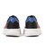 IH8205　ADIZERO DURAMO SPEED 2 M　CORE/LUCI/TEAM　689813-0001