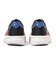 IH8205　ADIZERO DURAMO SPEED 2 M　CORE/LUCI/TEAM　689813-0001