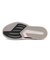 IH8205　ADIZERO DURAMO SPEED 2 M　CORE/LUCI/TEAM　689813-0001