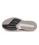 IH8205　ADIZERO DURAMO SPEED 2 M　CORE/LUCI/TEAM　689813-0001