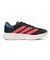 IH8205　ADIZERO DURAMO SPEED 2 M　CORE/LUCI/TEAM　689813-0001