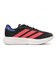 IH8205　ADIZERO DURAMO SPEED 2 M　CORE/LUCI/TEAM　689813-0001