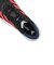 IH8205　ADIZERO DURAMO SPEED 2 M　CORE/LUCI/TEAM　689813-0001