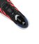 IH8205　ADIZERO DURAMO SPEED 2 M　CORE/LUCI/TEAM　689813-0001