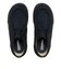 31313941　AS (R) BOARDERSTAR MOCCASIN OX　BLACKMONO　690480-0001
