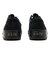 31313941　AS (R) BOARDERSTAR MOCCASIN OX　BLACKMONO　690480-0001