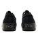31313941　AS (R) BOARDERSTAR MOCCASIN OX　BLACKMONO　690480-0001