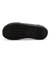 31313941　AS (R) BOARDERSTAR MOCCASIN OX　BLACKMONO　690480-0001