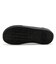 31313941　AS (R) BOARDERSTAR MOCCASIN OX　BLACKMONO　690480-0001