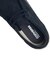 31313941　AS (R) BOARDERSTAR MOCCASIN OX　BLACKMONO　690480-0001