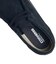 31313941　AS (R) BOARDERSTAR MOCCASIN OX　BLACKMONO　690480-0001