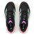 IH8209　ADIZERO DURAMO SPEED 2 W　CORE/FLAS/LUCI　689814-0001