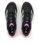 IH8209　ADIZERO DURAMO SPEED 2 W　CORE/FLAS/LUCI　689814-0001