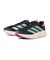 IH8209　ADIZERO DURAMO SPEED 2 W　CORE/FLAS/LUCI　689814-0001