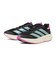 IH8209　ADIZERO DURAMO SPEED 2 W　CORE/FLAS/LUCI　689814-0001