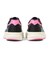 IH8209　ADIZERO DURAMO SPEED 2 W　CORE/FLAS/LUCI　689814-0001