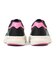 IH8209　ADIZERO DURAMO SPEED 2 W　CORE/FLAS/LUCI　689814-0001