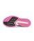 IH8209　ADIZERO DURAMO SPEED 2 W　CORE/FLAS/LUCI　689814-0001