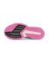 IH8209　ADIZERO DURAMO SPEED 2 W　CORE/FLAS/LUCI　689814-0001