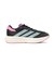 IH8209　ADIZERO DURAMO SPEED 2 W　CORE/FLAS/LUCI　689814-0001