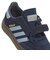 JI2899　12-16HANDBALL SPEZIAL CF EL I　COLL/CLEA/GUM5　690463-0001