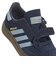 JI2899　12-16HANDBALL SPEZIAL CF EL I　COLL/CLEA/GUM5　690463-0001