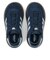 JI2899　12-16HANDBALL SPEZIAL CF EL I　COLL/CLEA/GUM5　690463-0001