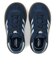 JI2899　12-16HANDBALL SPEZIAL CF EL I　COLL/CLEA/GUM5　690463-0001