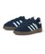 JI2899　12-16HANDBALL SPEZIAL CF EL I　COLL/CLEA/GUM5　690463-0001