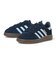 JI2899　12-16HANDBALL SPEZIAL CF EL I　COLL/CLEA/GUM5　690463-0001