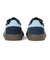 JI2899　12-16HANDBALL SPEZIAL CF EL I　COLL/CLEA/GUM5　690463-0001