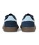 JI2899　12-16HANDBALL SPEZIAL CF EL I　COLL/CLEA/GUM5　690463-0001